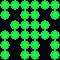 103.76.102.12
