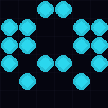103.76.102.121