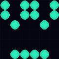 103.76.102.122