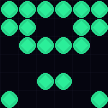 103.76.102.124