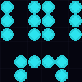 103.76.102.127