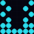 103.76.102.128