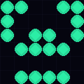 103.76.102.133