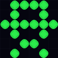 103.76.102.135