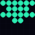 103.76.102.139