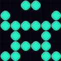 103.76.102.140