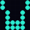 103.76.102.142