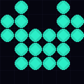 103.76.102.143