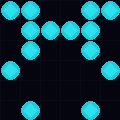 103.76.102.148