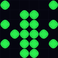 103.76.102.150