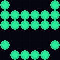 103.76.102.151