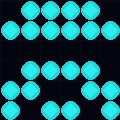 103.76.102.158