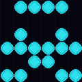 103.76.102.164