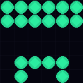 103.76.102.17