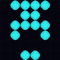 103.76.102.171