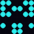 103.76.102.207