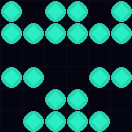103.76.102.219