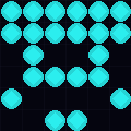 103.76.102.220