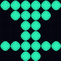 103.76.102.224