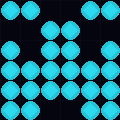 103.76.102.226