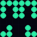 103.76.102.228