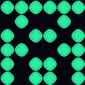 103.76.102.229