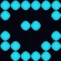 103.76.102.23