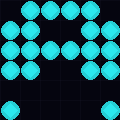 103.76.102.232