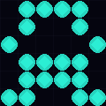 103.76.102.235