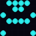 103.76.102.239