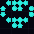 103.76.102.244