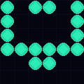 103.76.102.245