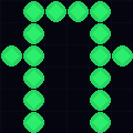 103.76.102.247