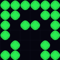 103.76.102.25