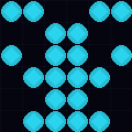 103.76.102.250