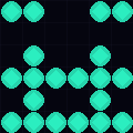 103.76.102.251