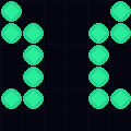 103.76.102.254