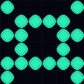 103.76.102.26
