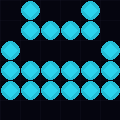 103.76.102.29