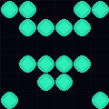 103.76.102.32