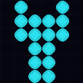 103.76.102.33