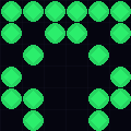 103.76.102.35
