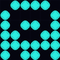 103.76.102.39