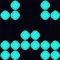103.76.102.40