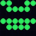 103.76.102.41
