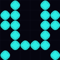 103.76.102.46