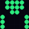 103.76.102.50