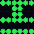 103.76.102.51