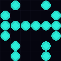 103.76.102.55