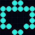 103.76.102.6